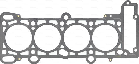 Bilde av GASKET, CYLINDER HEAD FORD