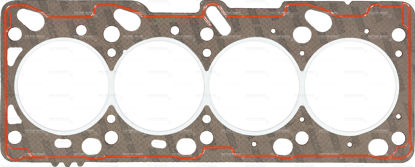 Bilde av GASKET, CYLINDER HEAD FORD