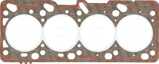 Bilde av GASKET, CYLINDER HEAD FORD