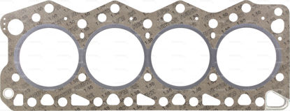 Bilde av GASKET, CYLINDER HEAD PSA