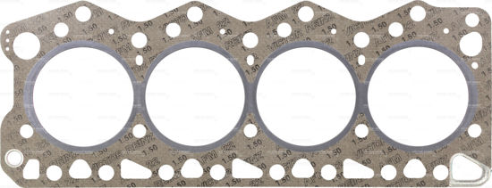 Bilde av GASKET, CYLINDER HEAD PSA