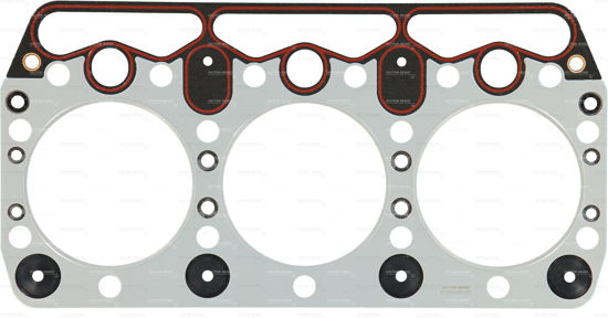 Bilde av GASKET, CYLINDER HEAD IVECO