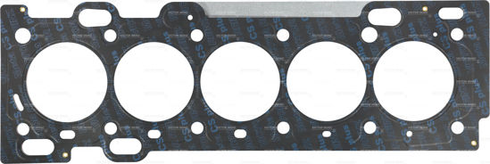 Bilde av GASKET, CYLINDER HEAD VOLVO
