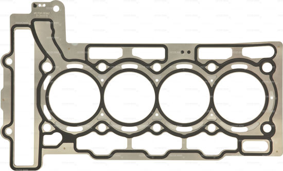 Bilde av GASKET, CYLINDER HEAD BMW
