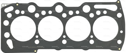 Bilde av GASKET, CYLINDER HEAD OPEL