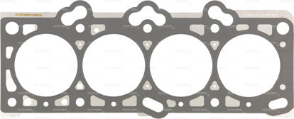 Bilde av GASKET, CYLINDER HEAD HYUNDAI