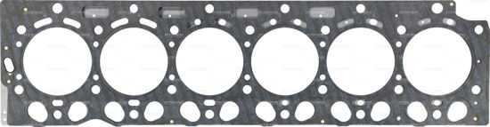 Bilde av GASKET, CYLINDER HEAD DEUTZ