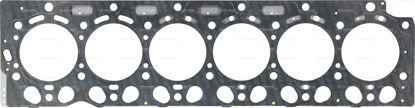 Bilde av GASKET, CYLINDER HEAD DEUTZ