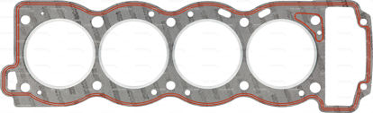 Bilde av GASKET, CYLINDER HEAD SAAB