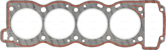 Bilde av GASKET, CYLINDER HEAD SAAB