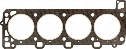 Bilde av GASKET, CYLINDER HEAD PORSCHE