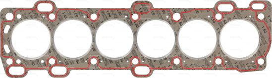 Bilde av GASKET, CYLINDER HEAD VOLVO
