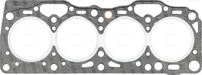 Bilde av GASKET, CYLINDER HEAD FIAT