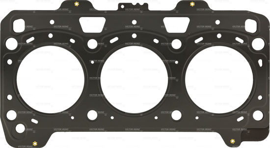 Bilde av GASKET, CYLINDER HEAD PSA