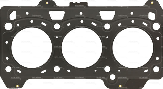 Bilde av GASKET, CYLINDER HEAD PSA