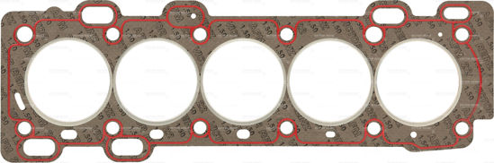 Bilde av GASKET, CYLINDER HEAD VOLVO