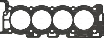 Bilde av GASKET, CYLINDER HEAD VOLVO