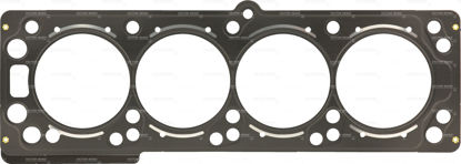 Bilde av GASKET, CYLINDER HEAD OPEL