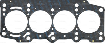 Bilde av GASKET, CYLINDER HEAD FIAT