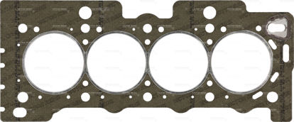 Bilde av GASKET, CYLINDER HEAD PSA