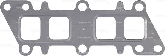 Bilde av GASKET, EXHAUST MANIFOLD DEUTZ
