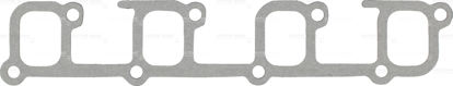 Bilde av GASKET, INTAKE MANIFOLD OPEL