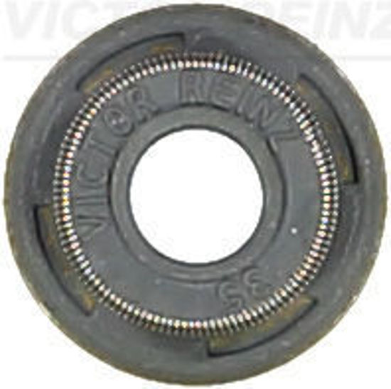 Bilde av SEAL, VALVE STEM TOYOTA