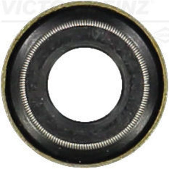 Bilde av SEAL, VALVE STEM ALFA ROMEO