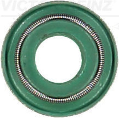Bilde av SEAL, VALVE STEM FORD