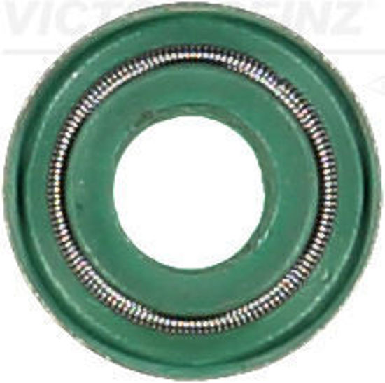 Bilde av SEAL, VALVE STEM FORD