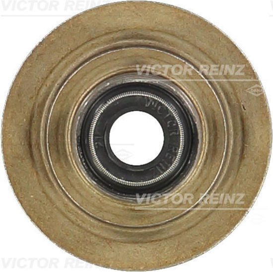 Bilde av SEAL, VALVE STEM FORD