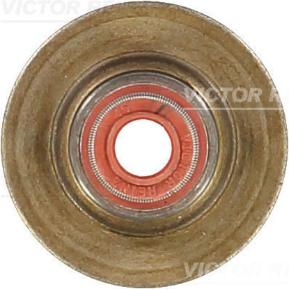 Bilde av SEAL, VALVE STEM PSA