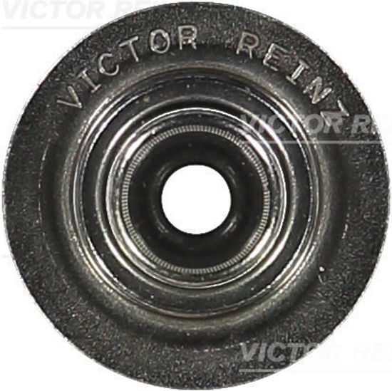 Bilde av SEAL, VALVE STEM OPEL