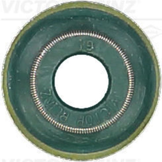 Bilde av SEAL, VALVE STEM SEVERAL