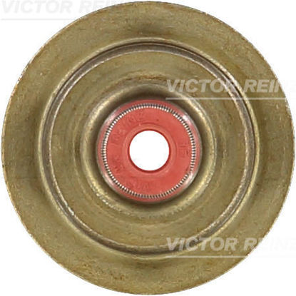 Bilde av SEAL, VALVE STEM SAAB