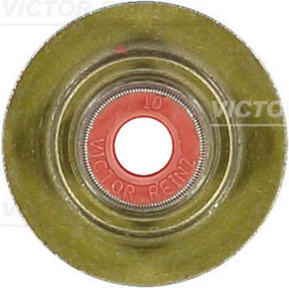 Bilde av SEAL, VALVE STEM OPEL