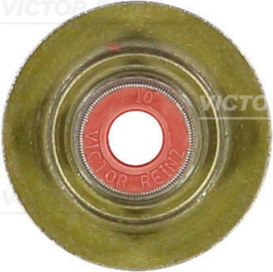 Bilde av SEAL, VALVE STEM OPEL