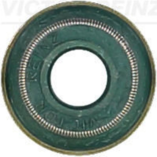 Bilde av SEAL, VALVE STEM VOLVO