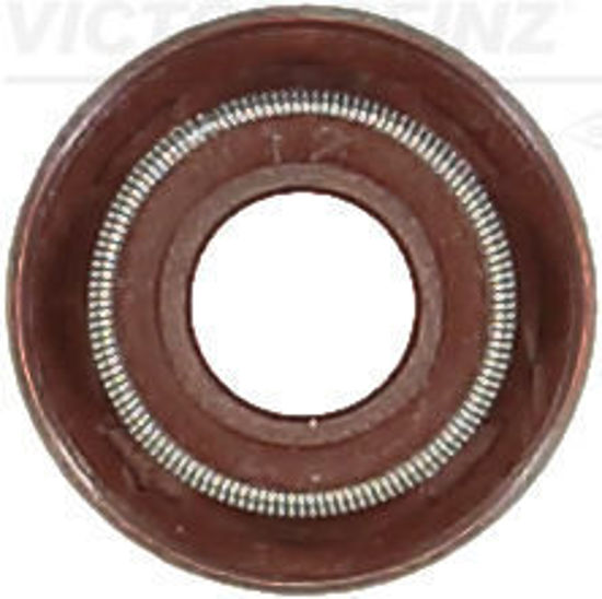 Bilde av SEAL, VALVE STEM MITSUBISHI