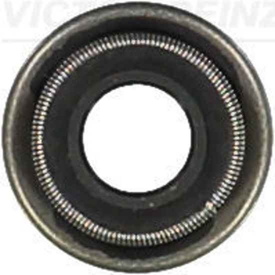 Bilde av SEAL, VALVE STEM TOYOTA