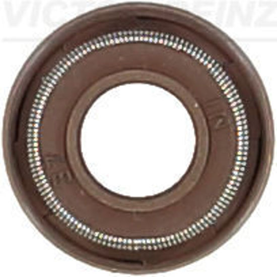 Bilde av SEAL, VALVE STEM HONDA