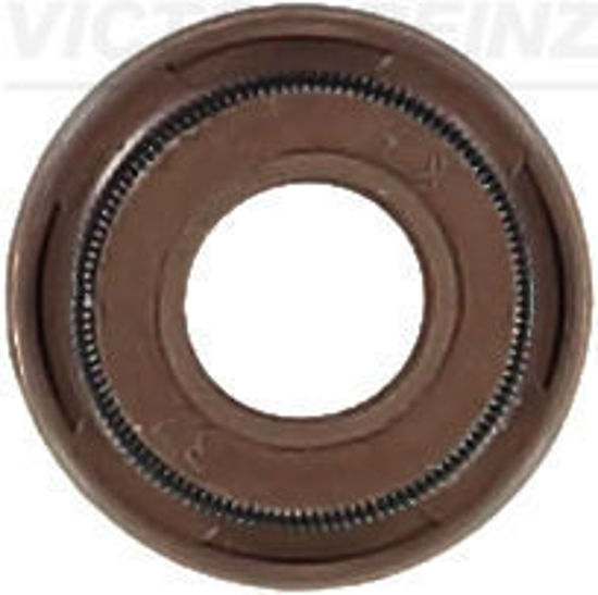 Bilde av SEAL, VALVE STEM HONDA