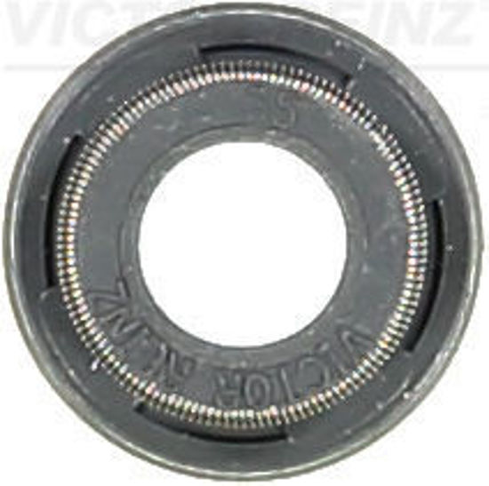 Bilde av SEAL, VALVE STEM NISSAN