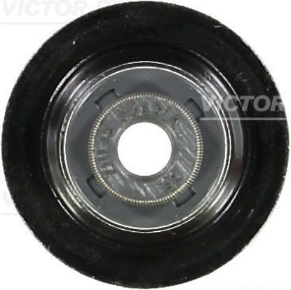 Bilde av SEAL, VALVE STEM MITSUBISHI