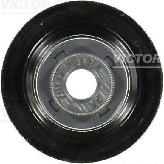 Bilde av SEAL, VALVE STEM MITSUBISHI