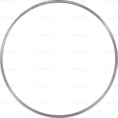 Bilde av GASKET, CYLINDER HEAD PORSCHE