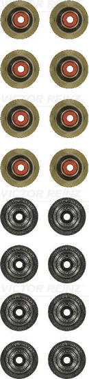 Bilde av SEAL SET, VALVE STEM OPEL
