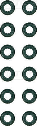 Bilde av SEAL SET, VALVE STEM BMW