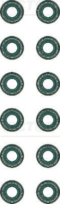 Bilde av SEAL SET, VALVE STEM SEVERAL