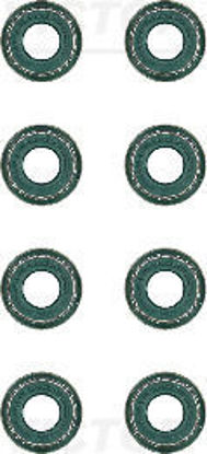 Bilde av SEAL SET, VALVE STEM SEVERAL
